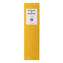 COLONIA - Recharge Eau de Cologne
